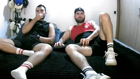 Snapshot of pipe1203 chatting on 01-23-25, 12:14 pipe1203 online show from 01-23-25, 12:14