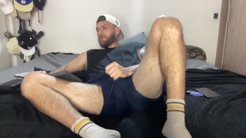 Snapshot of pipe1203 chatting on 01-24-25, 06:35 pipe1203 online show from 01-24-25, 06:35