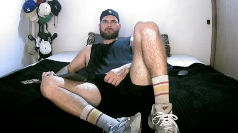 Snapshot of pipe1203 chatting on 01-31-25, 12:50 pipe1203 online show from 01-31-25, 12:50