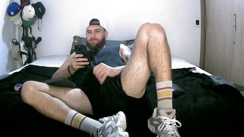 Snapshot of pipe1203 chatting on 01-31-25, 04:25 pipe1203 online show from 01-31-25, 04:25