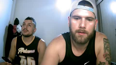 Snapshot of pipe1203 chatting on 10-16-25, 01:06 pipe1203 online show from 10-16-25, 01:06