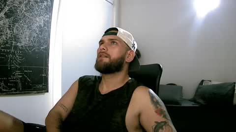 Snapshot of pipe1203 chatting on 11-10-25, 09:58 pipe1203 online show from 11-10-25, 09:58