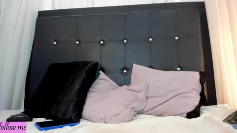 PIPE online show from 03-14-26, 12:43