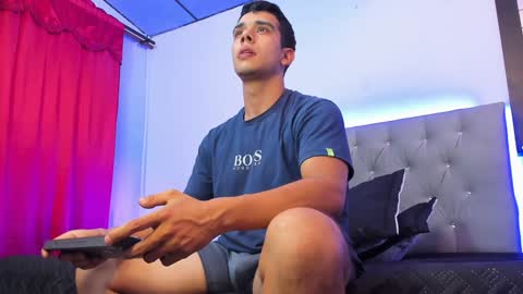 pipe_320 online show from 01-25-25, 11:11