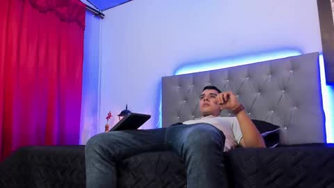 pipe_320 online show from 02-14-25, 02:07