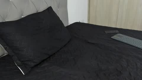 pipe_320 online show from 02-23-26, 07:22