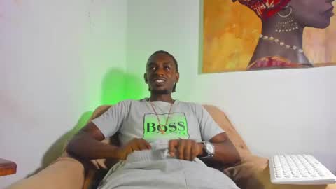 P I P E - M O NS T E R C O C K online show from 06-10-26, 07:24