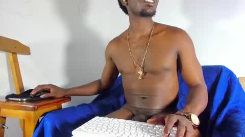 P I P E - M O NS T E R C O C K online show from 06-30-26, 07:04