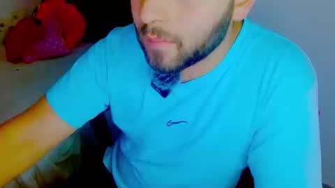 pipe_sexxx online show from 10-16-25, 05:08