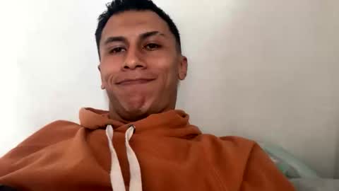 Snapshot of pipeeeesanchez chatting on 11-17-25, 02:23 Carl gallahger online show from 11-17-25, 02:23