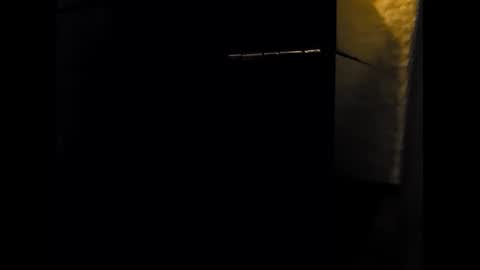 Snapshot of pipeline1970 chatting on 12-08-24, 06:54 Rob online show from 12-08-24, 06:54