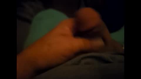 Snapshot of pipeline1970 chatting on 01-11-25, 07:28 Rob online show from 01-11-25, 07:28