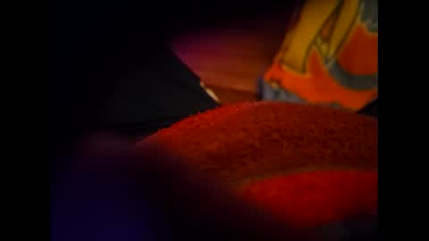 Snapshot of pipeline1970 chatting on 02-24-25, 06:49 Rob online show from 02-24-25, 06:49