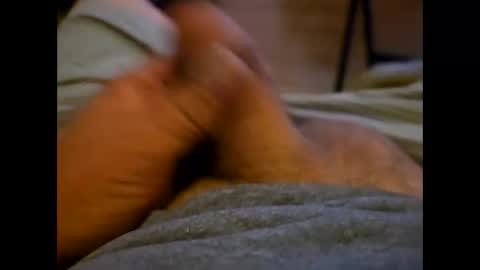 Snapshot of pipeline1970 chatting on 12-23-25, 06:22 Rob online show from 12-23-25, 06:22