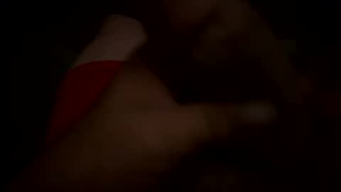 Snapshot of pipeline1970 chatting on 02-19-26, 07:15 Rob online show from 02-19-26, 07:15