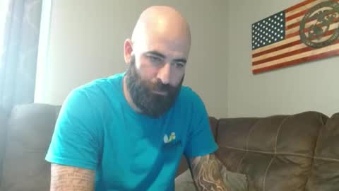 Snapshot of pipepablo13 chatting on 11-24-25, 02:06 Pipepablo13 online show from 11-24-25, 02:06