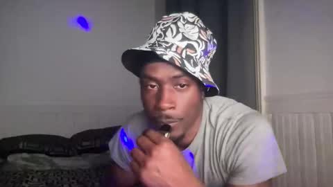 Snapshot of pipepipper0 chatting on 03-26-26, 01:55 Pipepipper0 online show from 03-26-26, 01:55