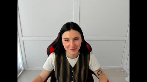 Piper online show from 06-11-26, 12:03