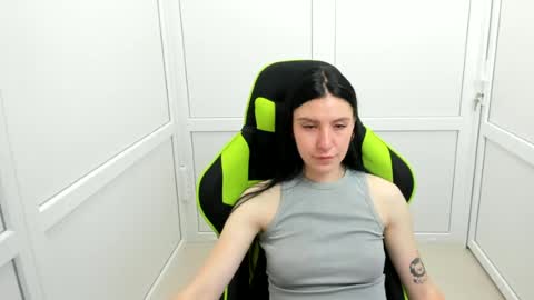 Piper online show from 06-13-26, 06:44