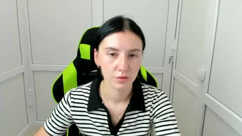 Piper online show from 07-02-26, 12:11