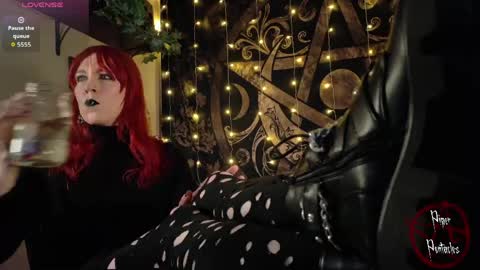 piper online show from 04-20-26, 06:53