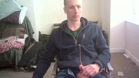 Snapshot of pipers1111 chatting on 05-19-26, 03:40 pipers1111 online show from 05-19-26, 03:40