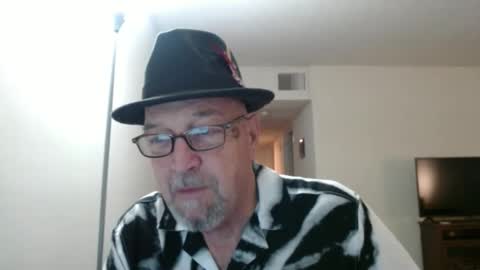 Snapshot of pipewizard chatting on 01-04-25, 12:48 pipewizard online show from 01-04-25, 12:48