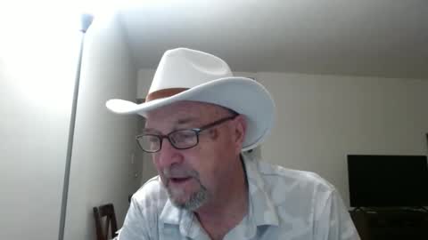 Snapshot of pipewizard chatting on 01-11-25, 11:35 pipewizard online show from 01-11-25, 11:35