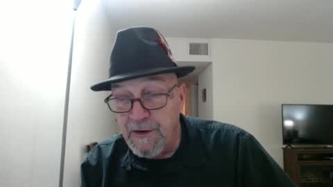 Snapshot of pipewizard chatting on 01-22-25, 02:15 pipewizard online show from 01-22-25, 02:15