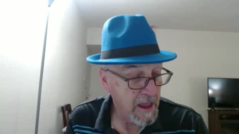 Snapshot of pipewizard chatting on 01-26-25, 12:16 pipewizard online show from 01-26-25, 12:16