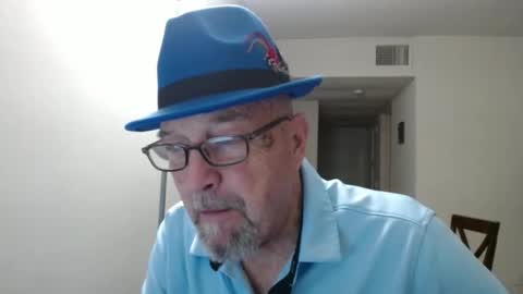 Snapshot of pipewizard chatting on 01-30-25, 01:11 pipewizard online show from 01-30-25, 01:11