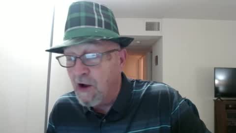 Snapshot of pipewizard chatting on 02-02-25, 12:09 pipewizard online show from 02-02-25, 12:09
