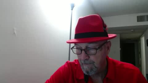 Snapshot of pipewizard chatting on 02-09-25, 11:36 pipewizard online show from 02-09-25, 11:36