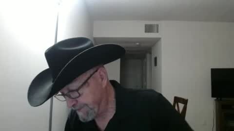 Snapshot of pipewizard chatting on 02-21-25, 11:43 pipewizard online show from 02-21-25, 11:43