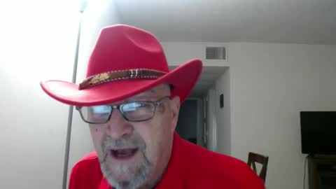 Snapshot of pipewizard chatting on 03-03-25, 11:35 pipewizard online show from 03-03-25, 11:35