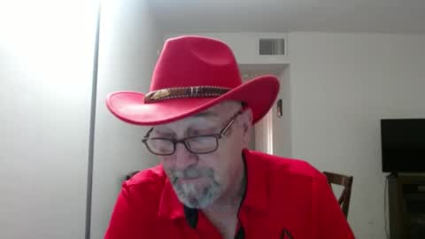 Snapshot of pipewizard chatting on 03-10-25, 11:27 pipewizard online show from 03-10-25, 11:27