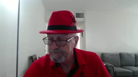 Snapshot of pipewizard chatting on 09-08-25, 10:42 pipewizard online show from 09-08-25, 10:42