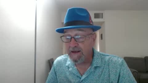 Snapshot of pipewizard chatting on 09-17-25, 11:17 pipewizard online show from 09-17-25, 11:17
