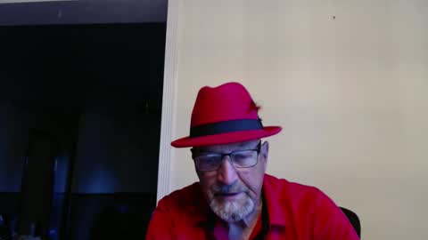 pipewizard online show from 05-05-26, 12:07