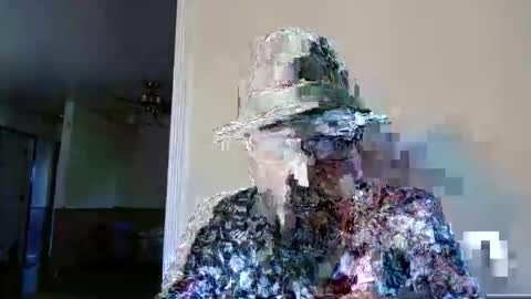 pipewizard online show from 05-05-26, 11:02
