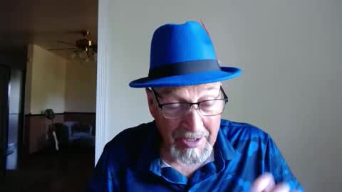 pipewizard online show from 05-09-26, 10:15