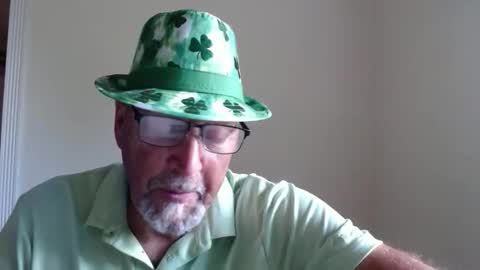 pipewizard online show from 05-23-26, 11:31