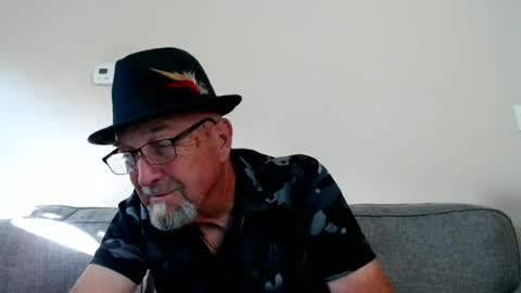 pipewizard online show from 06-16-26, 11:18