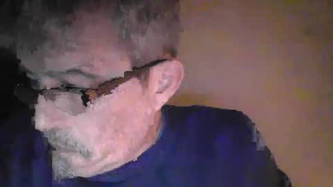 pipi2704 online show from 01-12-25, 05:56