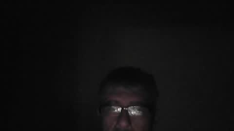 pipi2704 online show from 02-01-25, 09:08