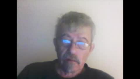 pipi2704 online show from 02-04-25, 03:33