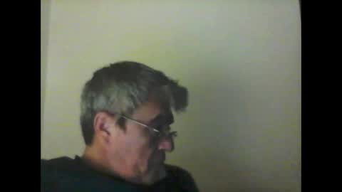 pipi2704 online show from 02-26-25, 02:37