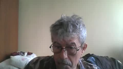 pipi2704 online show from 05-23-26, 08:29
