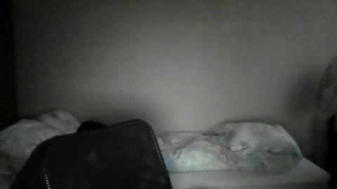 pipi2704 online show from 06-27-26, 06:46