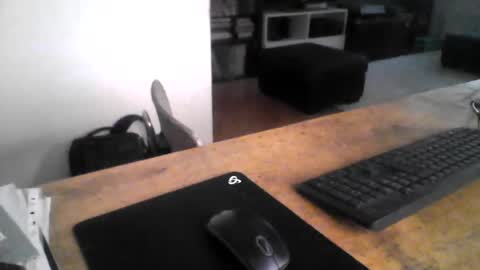 pipi2704 online show from 07-19-26, 04:16